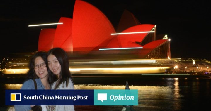 Opini | Ketika hubungan China-Australia retak, haruskah Canberra menjaga teman-temannya tetap dekat, musuh-musuhnya lebih dekat?