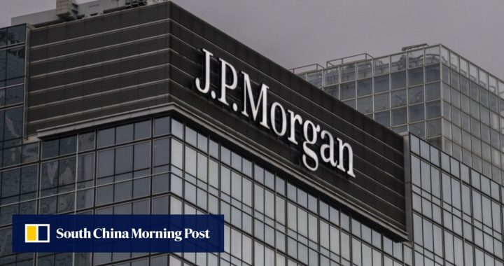 Eksklusif | JPMorgan mengatakan pasar IPO di Hong Kong, China daratan bersiap untuk perubahan haluan karena reli saham menghambat valuasi dan kepercayaan