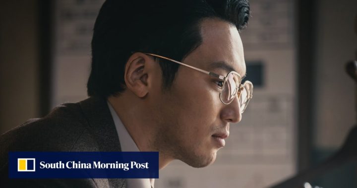 Byun Yo-han dari Paman Samsik mempertimbangkan peran Reborn; Jung Kyung-ho akan memimpin Pengacara Tenaga Kerja Noh Moo-jin: Casting K-drama terbaru