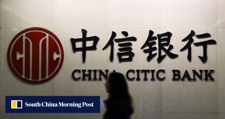 Saham dividen tinggi China dalam permintaan karena penurunan imbal hasil obligasi, harapan penurunan suku bunga menambah daya tarik mereka