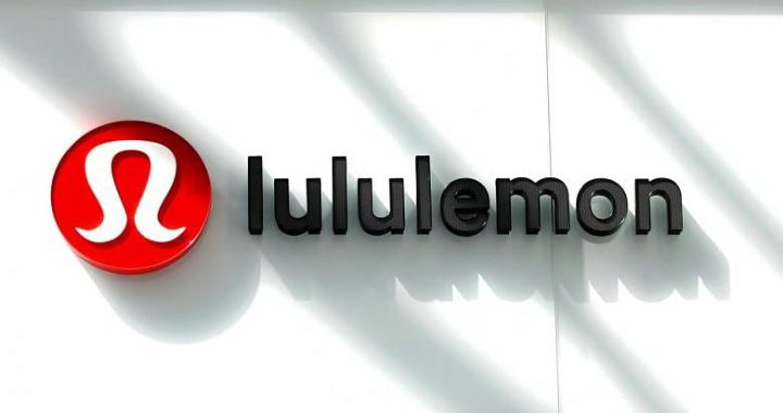 Lululemon akan membeli start-up kebugaran rumah Mirror seharga US $ 500 juta