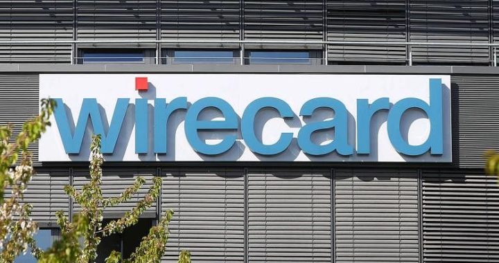 Wirecard menilai kemampuan untuk terus menawarkan layanan pembayaran di Singapura: MAS