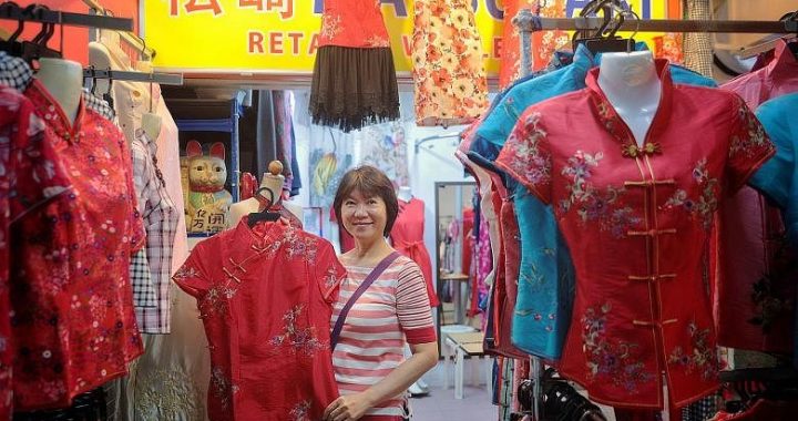 Tidak ada kenaikan harga di beberapa bisnis di Singapura CNY ini, dengan beberapa pengurangan biaya tambahan