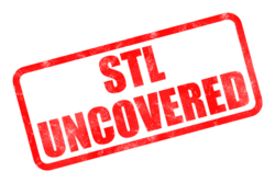 STL Uncovered